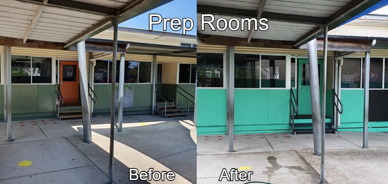 /uploaded_files/media/gallery/1591674206Prep Rooms Final.jpg